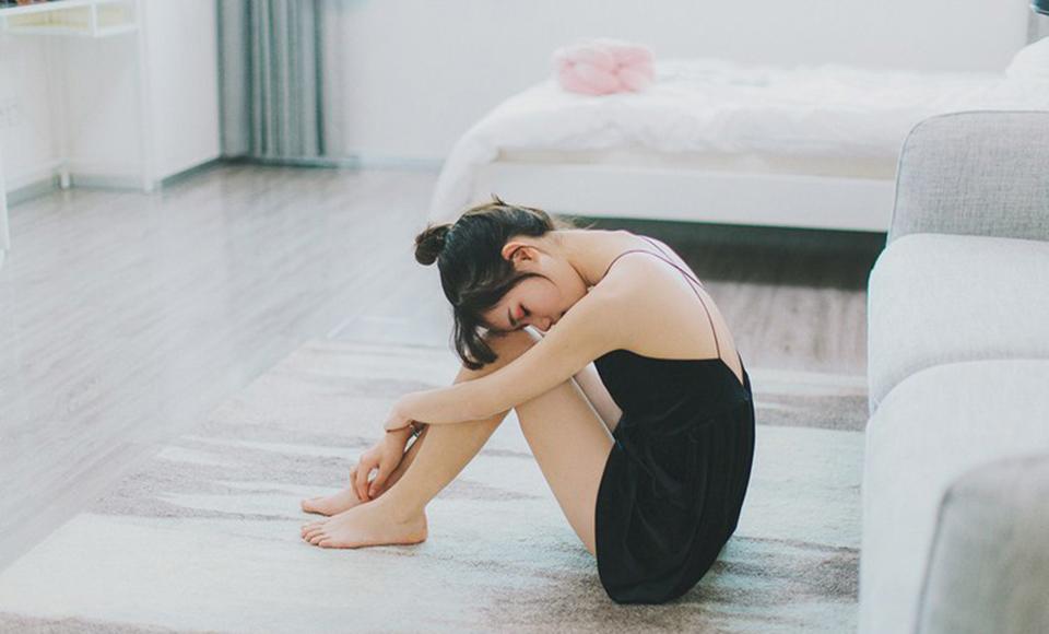 难忘的小学生活作文